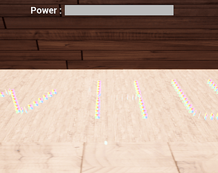 DestroyGame
