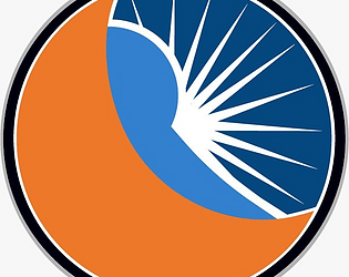 The fx-CG50 Universe