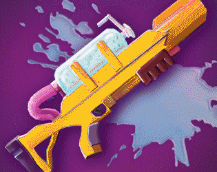 Cover image for (In)Sanitize