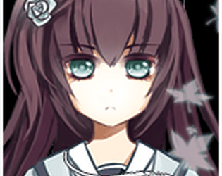 darknights