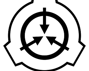 SCP