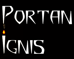 Portan Ignis