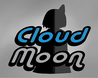 Cover image for Cloud Moon v0.1