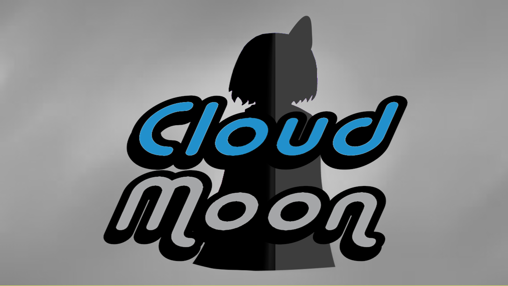 Cover image for Cloud Moon v0.1