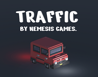Traffic