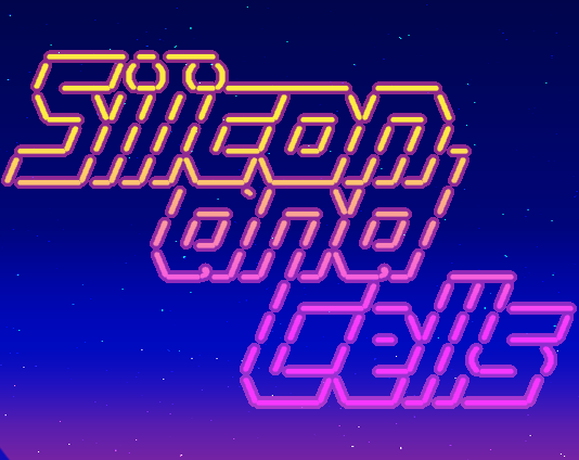 Silicon and Cells