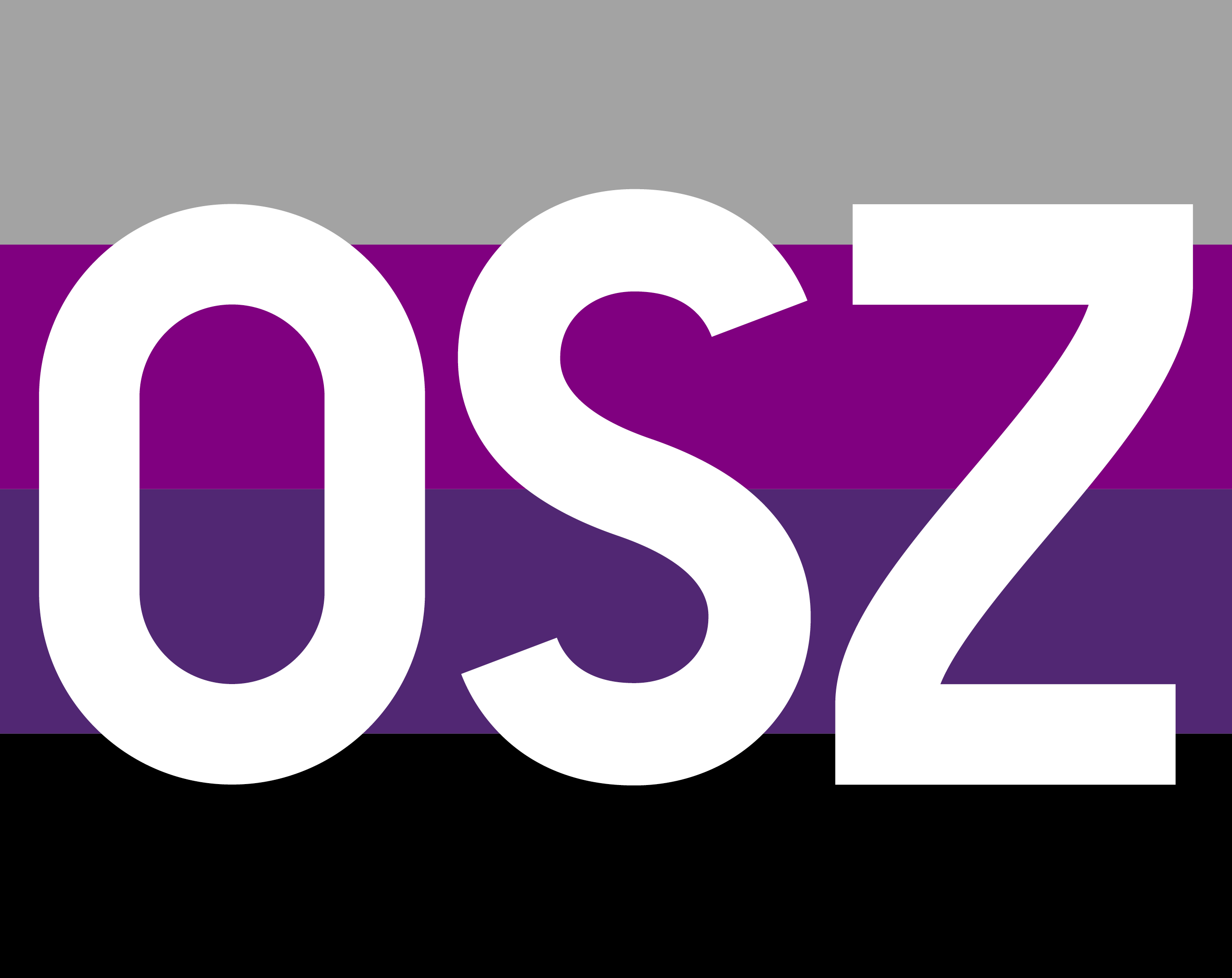 Cover image for aceweek2021