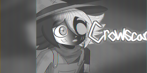Cover image for Crowscare