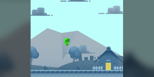 Cover image for Experiment 3.92