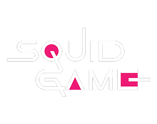 SQUID GAME io - UnBlocked