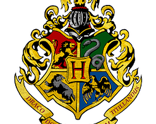 Harry Potter Wallpapers