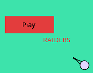 Raiders