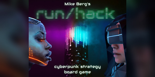 Cover image for run/hack