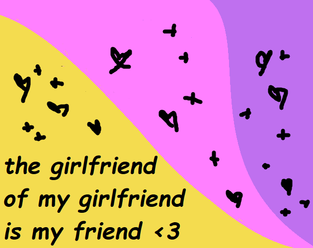 the-girlfriend-of-my-girlfriend-is-my-friend-by-stargazersasha-for