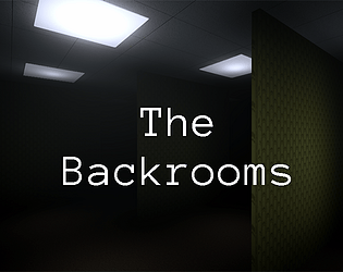 Level 0: The Lobby  (Official) Minecraft The Backrooms Wiki