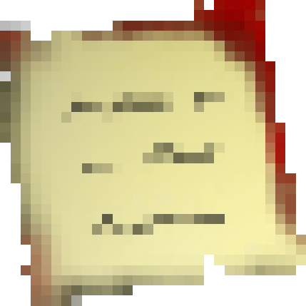 Cover image for A Last Breath