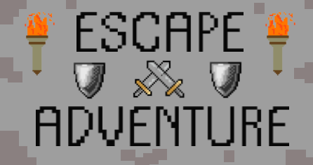 Escape Adventure