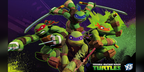 Cover image for Raphael's Halloween Adventure