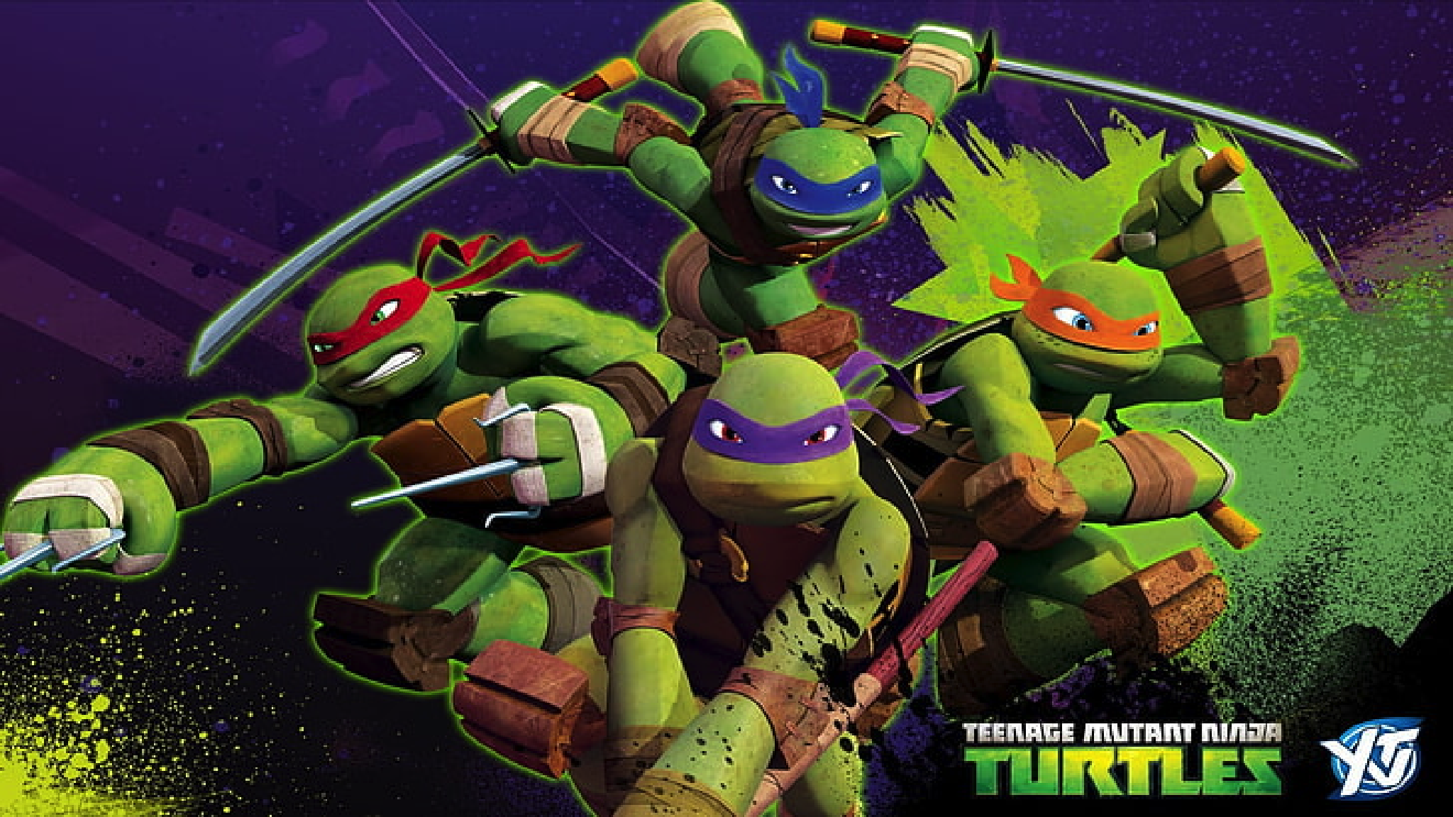 Cover image for Raphael's Halloween Adventure