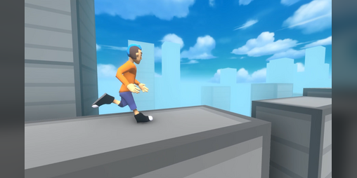 Cover image for Rezo Game