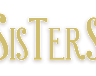 Sisters