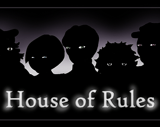 (HouseOfRule)