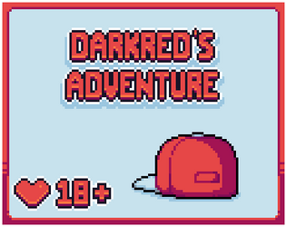 Top free NSFW games tagged Pixel Art - itch.io