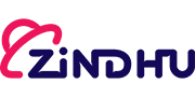 Zindhu Logo