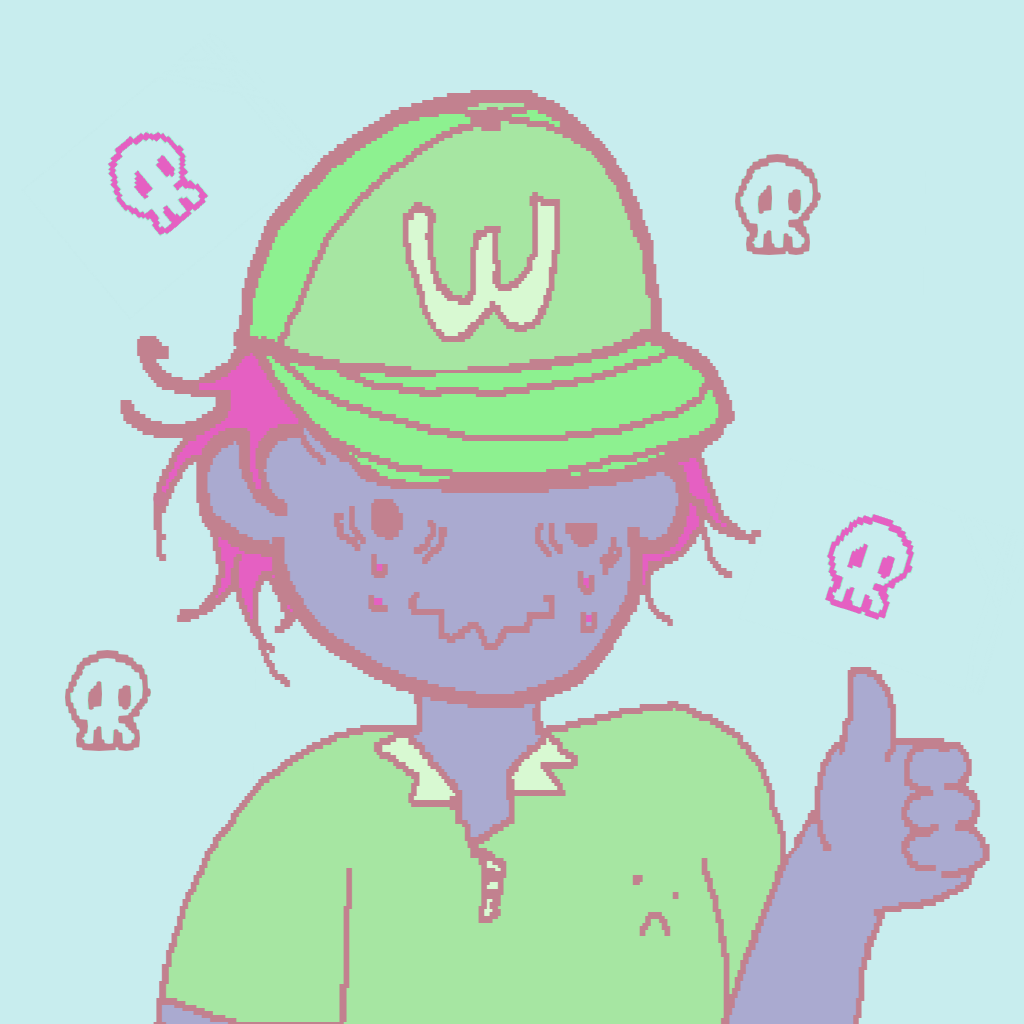 Cover image for Get A Life : Friend Edition