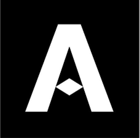 Cover image for Tapping 4 Coins