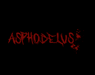 Asphodelus
