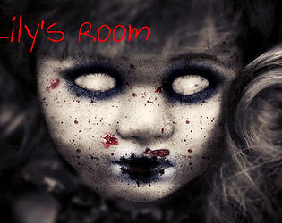 Lily's Room