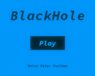 Blackhole