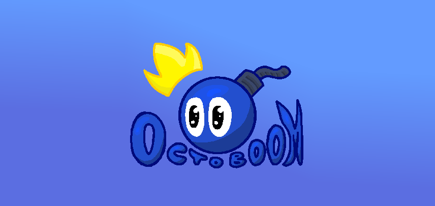 Octoboom