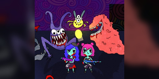 Cover image for Running of the Bulb (Wannibe World remix)