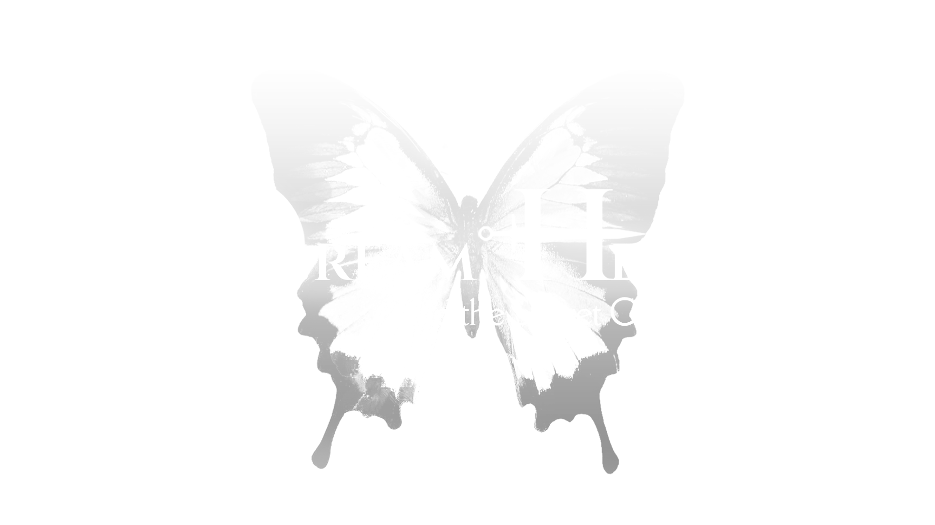 Dream Hero and the Secret Garden