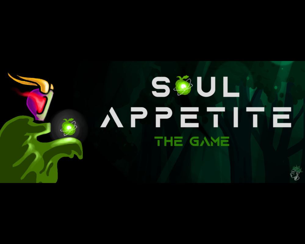 Soul Appetite