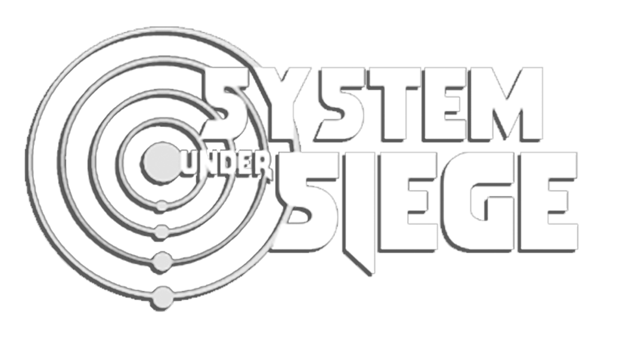 System Under Siege