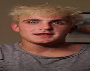 Jake Paul Ragdoll