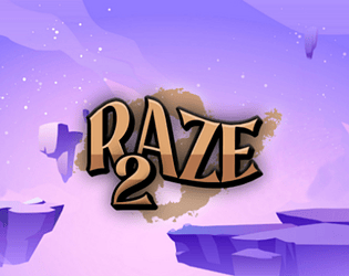 Raze2
