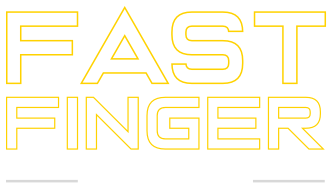 Fast Finger Rule