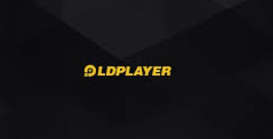 This User Is Supported By LDPlayer4