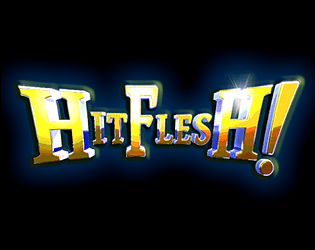 hitesh logo wallpaper