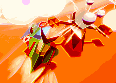 Cover image for Hover Tactics