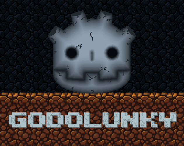Godolunky