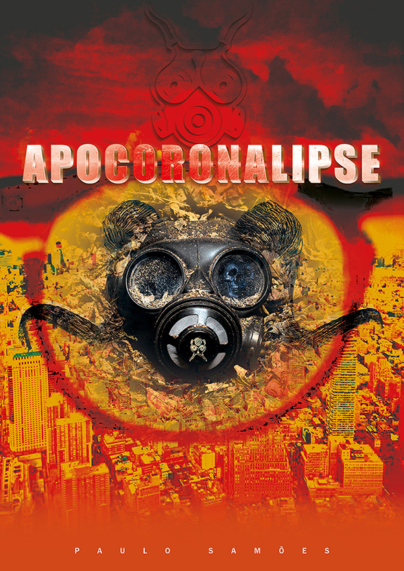 Apocoronalipse