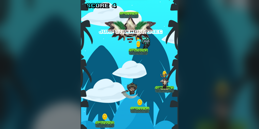 Cover image for Doodle viking