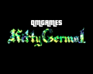 KittyGerms1