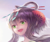 Shrine Maiden's Oracle