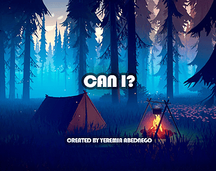 Can I 1.8 Beta